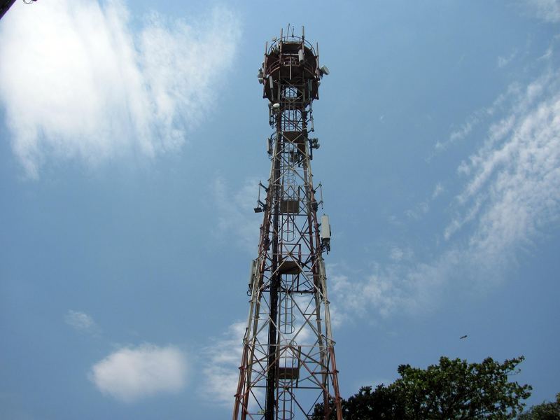 Telecomunicazioni